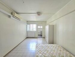 Blk 450 Tampines Street 42 (Tampines), HDB 4 Rooms #566464561